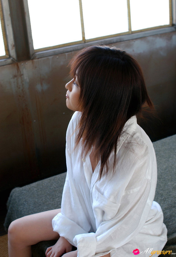 Людмила, 25 лет, 2 размер груди