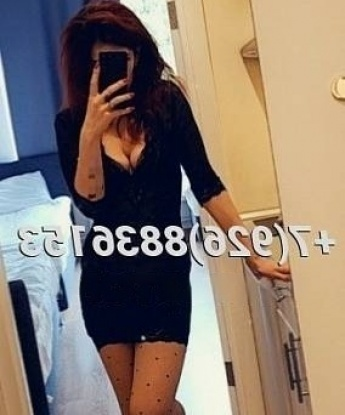 Владислава, 26 лет, 3 размер груди