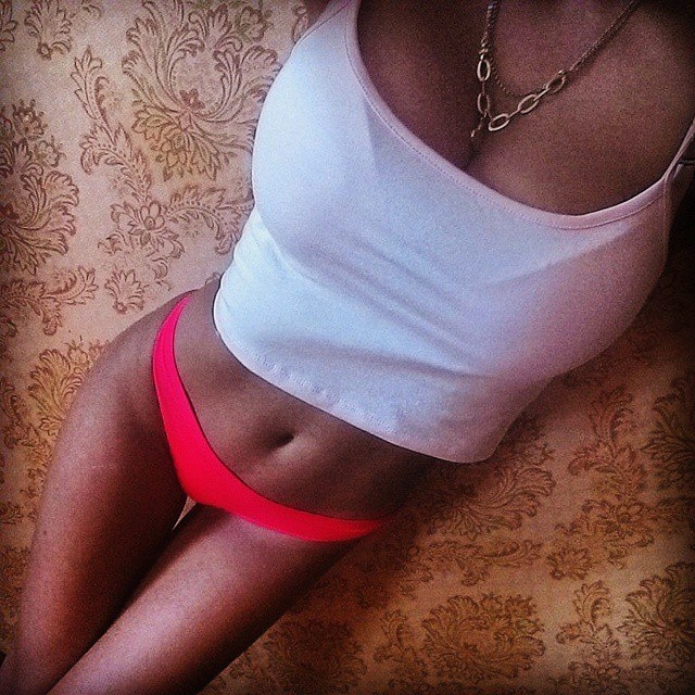 Елена, 22 года, 3 размер груди