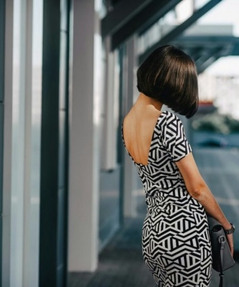 София, 42 года, 2 размер груди