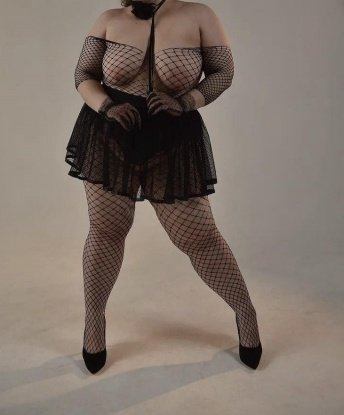 Диана, 34 года, 4 размер груди